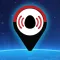 Raid Finder for Pokemon Go