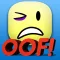 Oof Soundboard for Robuxy Com