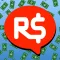 Quizes for Roblox Robux