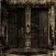 Two Doors - Horror Escape Game