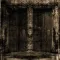 Two Doors - Horror Escape Game