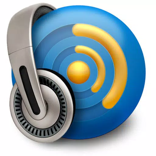 Radyo Dinle - Tüm Radyolar Radyo Dinle - Tüm Radyolar
