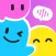 Emocaps: Voice Chat, Live Chat