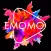 emomo
