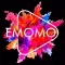 emomo