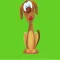 Animated Dog Emojis for iMessages