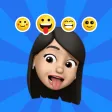 Emoji Challenge