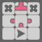 Blocks Jigsaw