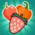 Fruits Jam Crush