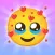 Emoji Mix Match: Emoji Kitchen
