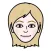 Mexican Girl Emojis