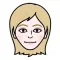 Mexican Girl Emojis