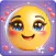 Custom Emoji Creator