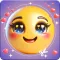 Custom Emoji Creator