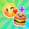 Emoji Merge: Mix Emoji Kitchen