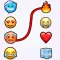 Emoji Puzzle Game: Emoji Maker