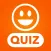 Emoji Quiz ~ Movies, Celebs, Brands