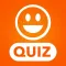 Emoji Quiz ~ Movies, Celebs, Brands
