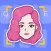 iMoji - Cartoon Avatar Emojis
