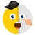 Sticker Maker for Chatting app