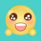 Emoji store(with emoji maker)