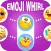 Emoji Whirl Game