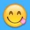 Emoji 3 PRO - Color Messages - New Emojis Emojis Sticker for SMS, Facebook, Twitter