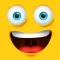 Soundmoji - Talking Emoji Meme