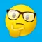 Emoji Meanings Dictionary List