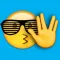 New Emoji - Extra Smileys