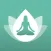 Yogamoji: Blissed out emojis & stickers for yogis