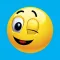Emoji Sticker Keyboard