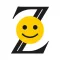 ZEIT-Emojis