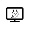 电视猫-TVCat