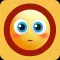 Emoji Impossible Dots