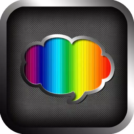 Color Text Messages - Send Color SMS Message Pics Color Text Messages - Send Color SMS Message Pics