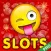 Emoji Slots Vegas Style Slot Machine - Pro Edition