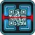 QR Scanner - Barcode and QR Reader for iPhone