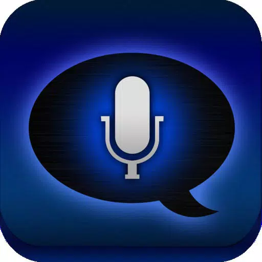 Voice Texting Generator Voice Texting Generator