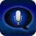 Voice Texting Generator