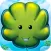 Talking Shamrock - St. Patrick's Day Talking 4 Leaf Clover
