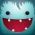 UglyGram Face Split Clone Swap - Juggle or Bomb a Photo Pic of Yourself