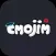 Emojim