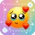 Emoji Maker: DIY Emoji Merge
