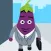 Eggplant Life: Emoji inspired stickers by EmojiOne