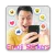 Emoji Stickers