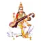 Diwali Sticker Pack