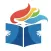 CyberBook Reader Downloader