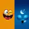 Emoji Live Wallpaper