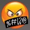 Emoji Keyboard 2019